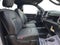2024 RAM 5500 Chassis Cab Tradesman
