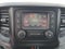 2024 RAM 5500 Chassis Cab Tradesman