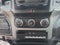 2024 RAM 5500 Chassis Cab Tradesman
