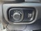 2024 RAM 5500 Chassis Cab Tradesman