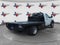 2024 RAM 5500 Chassis Cab Tradesman