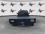 2024 RAM 5500 Chassis Cab Tradesman