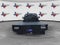 2024 RAM 5500 Chassis Cab Tradesman