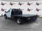 2024 RAM 5500 Chassis Cab Tradesman
