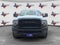 2024 RAM 5500 Chassis Cab Tradesman