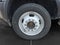2024 RAM 5500 Chassis Cab Tradesman