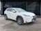 2017 Lexus NX NX Turbo