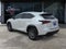 2017 Lexus NX NX Turbo