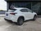 2017 Lexus NX NX Turbo