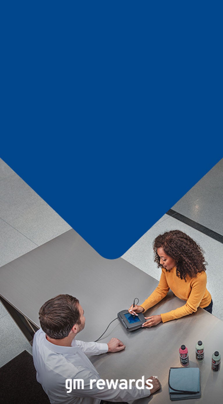 Hart Chevrolet GMC in Dalhart TX