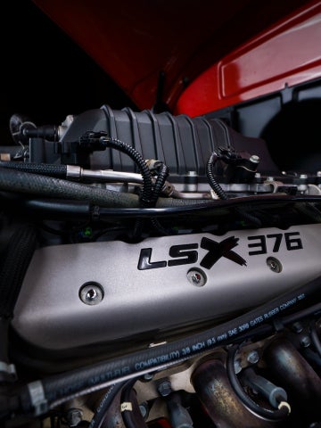 Hart Chevrolet GMC in Dalhart TX