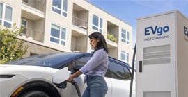 Hart Chevrolet in Dalhart TX