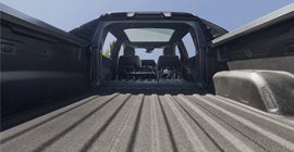 Hart Chevrolet in Dalhart TX