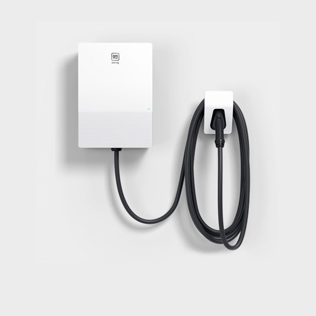 Hart Chevrolet GMC in Dalhart TX