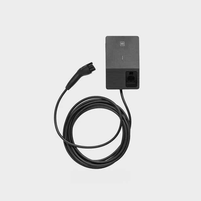 Hart Chevrolet GMC in Dalhart TX