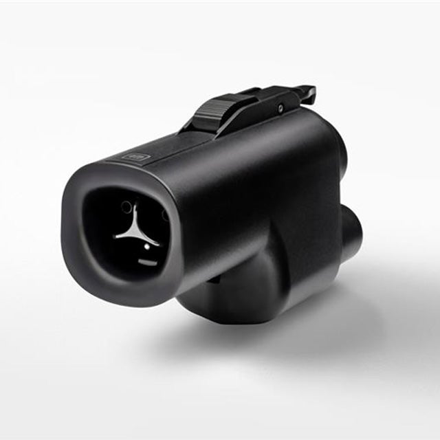 Hart Chevrolet GMC in Dalhart TX