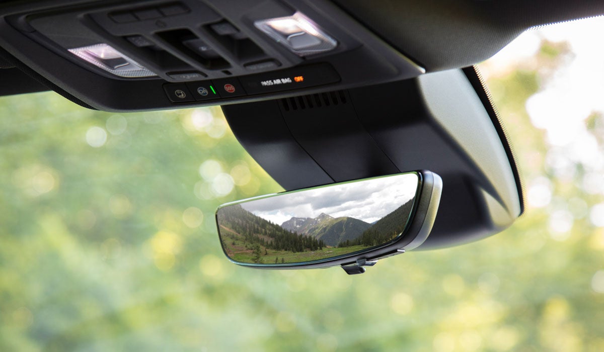 Hart Chevrolet GMC in Dalhart TX